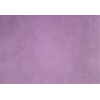 Alaska Mauve Fabric Flat Image