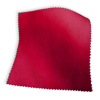 Alaska Scarlet Fabric Swatch