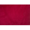 Alaska Scarlet Fabric Flat Image