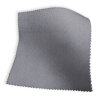 Asara Graphite Fabric Swatch