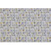 Belmont Stone Fabric Flat Image