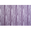 Betula Plum Fabric Flat Image