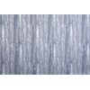 Betula Sky Fabric Flat Image