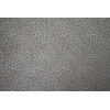 Blean Fog Fabric Flat Image