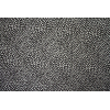 Blean Grey Fabric Flat Image