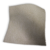 Blean Taupe Fabric Swatch