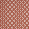 Bodo Coral Fabric Flat Image