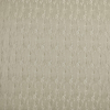 Brant Champagne Fabric Flat Image