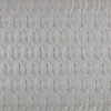 Brant Oyster Fabric Flat Image