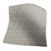 Brant Pewter Fabric Swatch