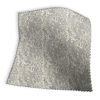 Canyon Silver Fabric Swatch