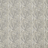 Canyon Silver Fabric Flat Image