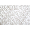 Cass Dove Fabric Flat Image