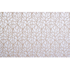 Cass Wheat Fabric Flat Image