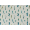 Chalfont Spa Fabric Flat Image