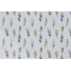 Chalfont Stone Fabric Flat Image