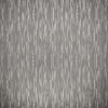 Colby Slate Fabric Flat Image