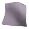 Cole Lavender Fabric Swatch