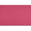 Cole Magenta Fabric Flat Image