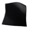 Cole Noir Fabric Swatch