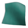 Cole Teal Fabric Swatch