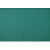 Cole Teal Fabric Flat Image