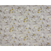 Coleridge Dijon Fabric Flat Image