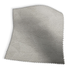 Creed Silver Fabric Swatch