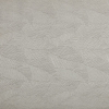 Creed Silver Fabric Flat Image