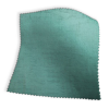 Dakota Aqua Fabric Swatch