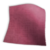 Dakota Berry Fabric Swatch