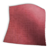 Dakota Claret Fabric Swatch