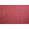 Dakota Claret Fabric Flat Image