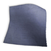 Dakota Denim Fabric Swatch