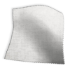 Dakota Fog Fabric Swatch
