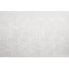 Dakota Fog Fabric Flat Image