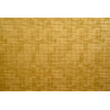 Dakota Ochre Fabric Flat Image