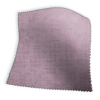 Dakota Orchid Fabric Swatch