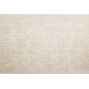 Dakota Sesame Fabric Flat Image