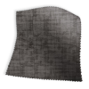 Dakota Slate Fabric Swatch