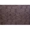 Dakota Thistle Fabric Flat Image