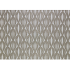 Dalby Bronze Fabric Flat Image