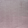 Dawn Mauve Fabric Flat Image