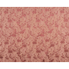 Dias Blush Fabric Flat Image