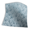 Dias Sky Fabric Swatch