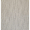 Ekon Putty Fabric Flat Image
