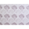 Emmer Plum Fabric Flat Image