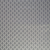 Erla Graphite Fabric Flat Image