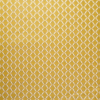 Erla Sunflower Fabric Flat Image