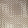 Erla Truffle Fabric Flat Image